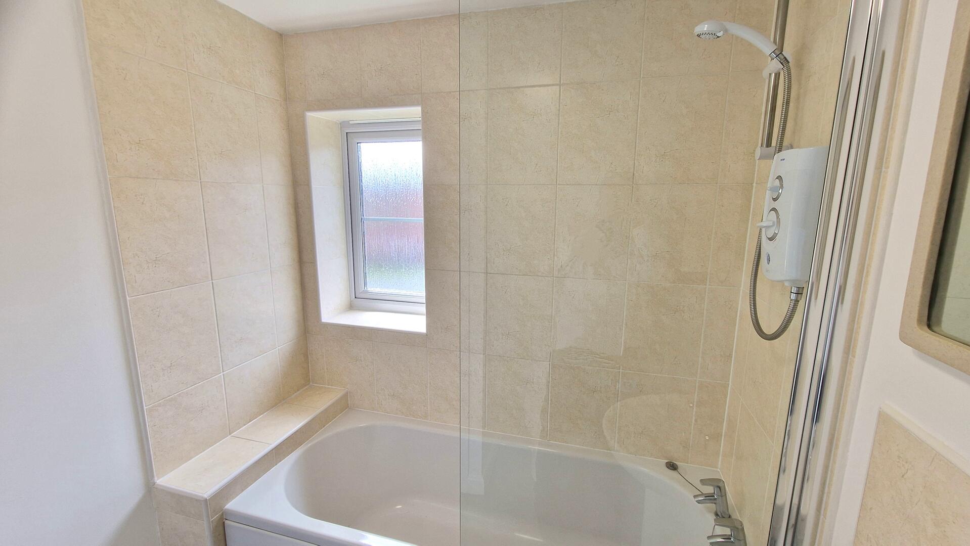 4 Liebert Drive Pendlebury Swinton